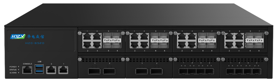 【新品首发】金年会基于海光C86-4G 5000系列高性能全国产化平台 【新品首发】金年会基于海光C86-4G 5000系列高性能全国产化平台